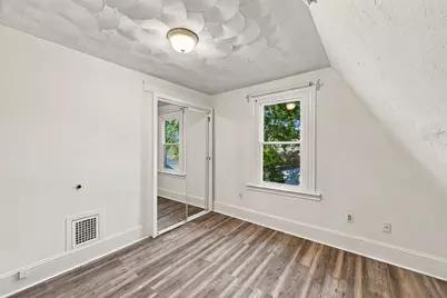 40 Beaver St, Framingham, MA 01702 - Photo 30