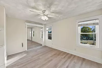 40 Beaver St, Framingham, MA 01702 - Photo 26