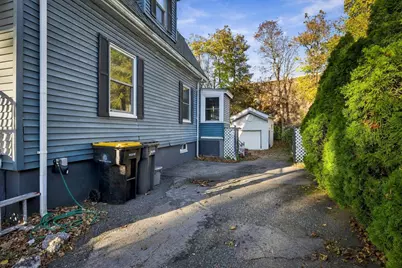 40 Beaver St, Framingham, MA 01702 - Photo 32