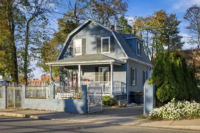 40 Beaver St, Framingham, MA 01702 - Photo 2