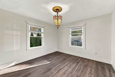 40 Beaver St, Framingham, MA 01702 - Photo 10