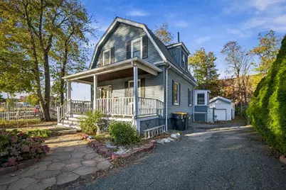 40 Beaver St, Framingham, MA 01702 - Photo 4