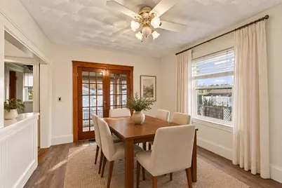 40 Beaver St, Framingham, MA 01702 - Photo 14