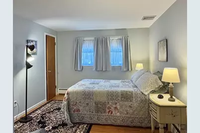 374 Homestead Ave, Holyoke, MA 01040 - Photo 28