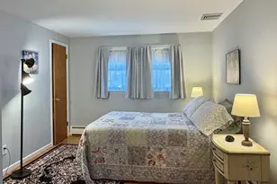 374 Homestead Ave, Holyoke, MA 01040 - Photo 28