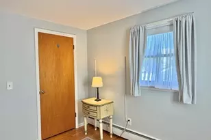 374 Homestead Ave, Holyoke, MA 01040 - Photo 24
