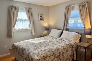 374 Homestead Ave, Holyoke, MA 01040 - Photo 20