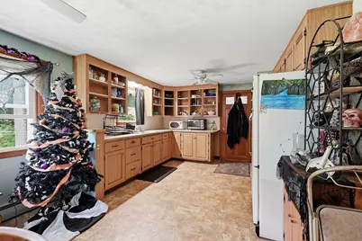 8 Tanglewood Road, Leicester, MA 01524 - Photo 6