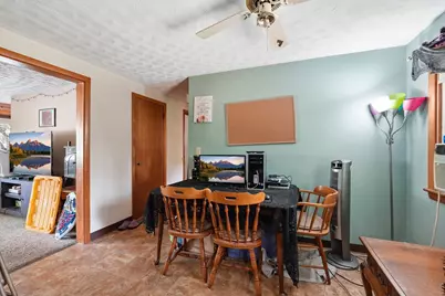 8 Tanglewood Road, Leicester, MA 01524 - Photo 12