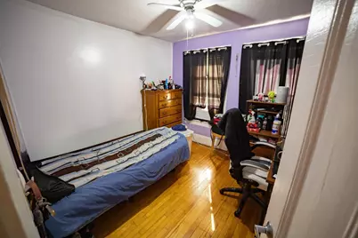 17 Myrtle St, Lowell, MA 01850 - Photo 24