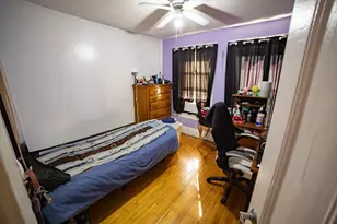 17 Myrtle St, Lowell, MA 01850 - Photo 24