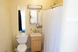 17 Myrtle St, Lowell, MA 01850 - Photo 22