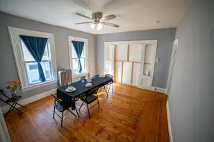 17 Myrtle St, Lowell, MA 01850 - Photo 6