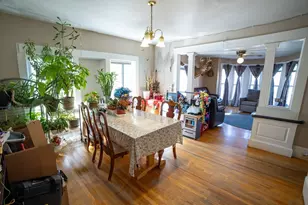 17 Myrtle St, Lowell, MA 01850 - Photo 20