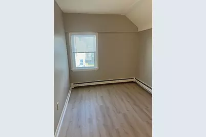 24 A Clement, Malden, MA 02148 - Photo 16