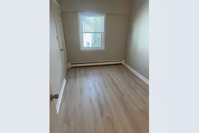24 A Clement, Malden, MA 02148 - Photo 18