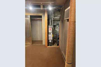 24 A Clement, Malden, MA 02148 - Photo 26