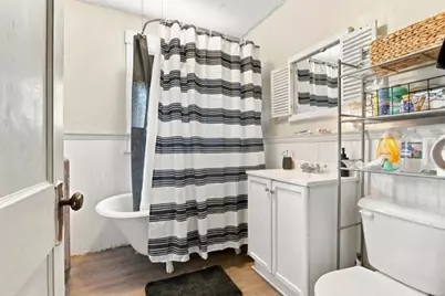 49 Abbott Street, Gardner, MA 01440 - Photo 16