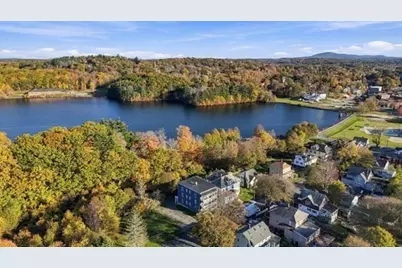 49 Abbott Street, Gardner, MA 01440 - Photo 8
