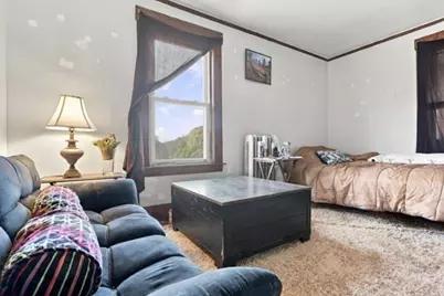 49 Abbott Street, Gardner, MA 01440 - Photo 20