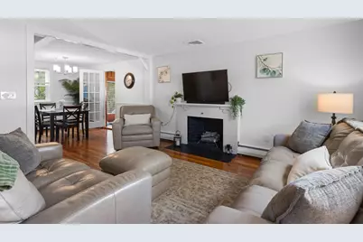 15 Carson Rd, Woburn, MA 01801 - Photo 10