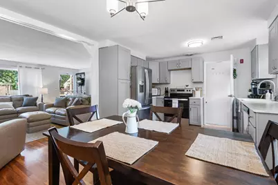 15 Carson Rd, Woburn, MA 01801 - Photo 14