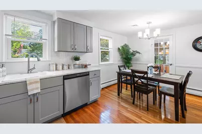 15 Carson Rd, Woburn, MA 01801 - Photo 16