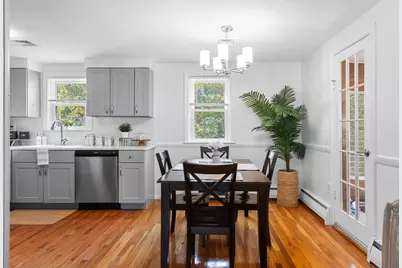 15 Carson Rd, Woburn, MA 01801 - Photo 12