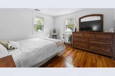 15 Carson Rd, Woburn, MA 01801 - Photo 22
