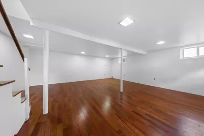 15 Carson Rd, Woburn, MA 01801 - Photo 24