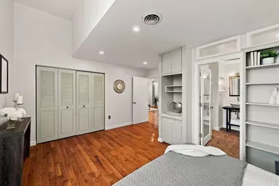 35 Flint Street #201, Salem, MA 01970 - Photo 28