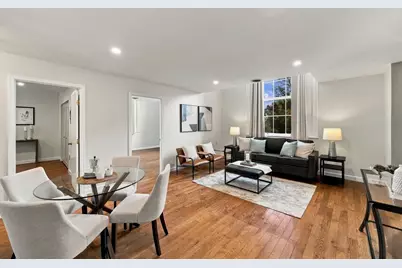 35 Flint Street #201, Salem, MA 01970 - Photo 14