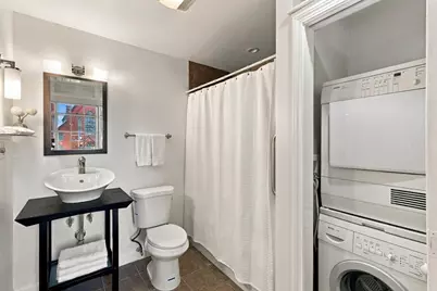35 Flint Street #201, Salem, MA 01970 - Photo 22