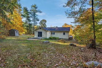 214 Federal St, Belchertown, MA 01007 - Photo 36