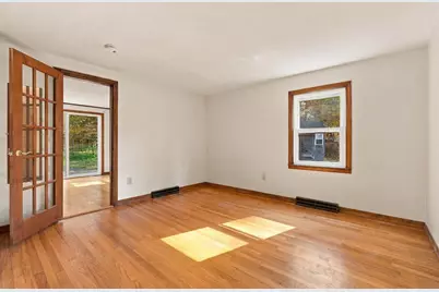 214 Federal St, Belchertown, MA 01007 - Photo 22
