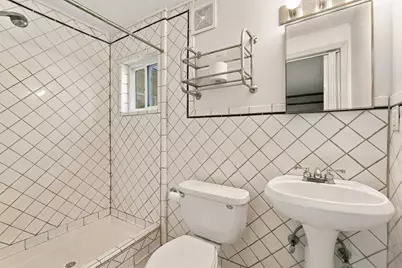 214 Federal St, Belchertown, MA 01007 - Photo 28