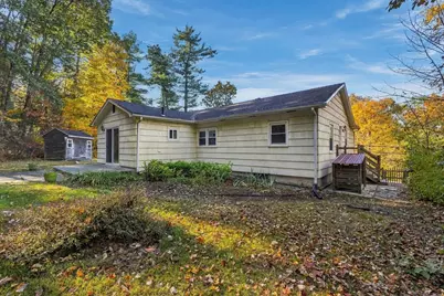 214 Federal St, Belchertown, MA 01007 - Photo 34