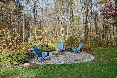 55 Chauncey Walker Street, Belchertown, MA 01007 - Photo 4