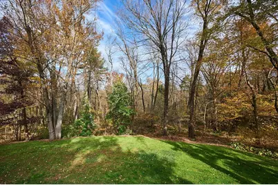 55 Chauncey Walker Street, Belchertown, MA 01007 - Photo 2