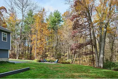 55 Chauncey Walker Street, Belchertown, MA 01007 - Photo 34