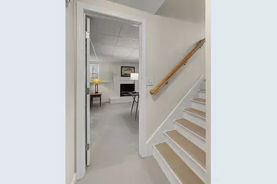 55 Chauncey Walker Street, Belchertown, MA 01007 - Photo 24