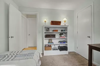 55 Chauncey Walker Street, Belchertown, MA 01007 - Photo 22