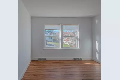 9 Headlands Dr, Plymouth, MA 02360 - Photo 22