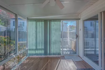 9 Headlands Dr, Plymouth, MA 02360 - Photo 26