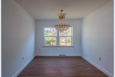 9 Headlands Dr, Plymouth, MA 02360 - Photo 6