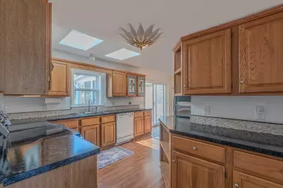9 Headlands Dr, Plymouth, MA 02360 - Photo 10