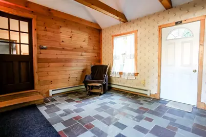 404 Plain Road, Greenfield, MA 01301 - Photo 14