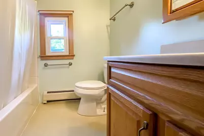 404 Plain Road, Greenfield, MA 01301 - Photo 34