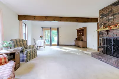 404 Plain Road, Greenfield, MA 01301 - Photo 26