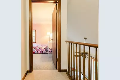 404 Plain Road, Greenfield, MA 01301 - Photo 30